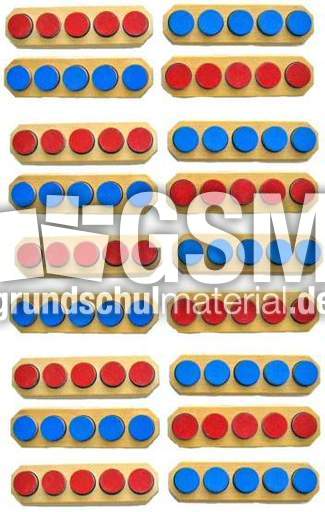 Schiffchen-9x10B.jpg